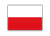MADONIA NICOLA - Polski